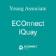 ECOnnect IQuay Single