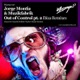 Out of Control Pt 2 Single Ibiza Remixes