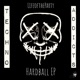 Hardball EP