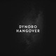 Hangover Single