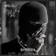 Bodega Single
