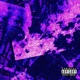 DANGEROUS Single