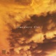 Somewhere Else Single