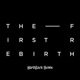 The First Rebirth HardBack Remix 2018 Single