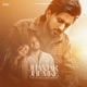 Jhanjar Jhumke Single