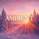 Piano Ambient Worship