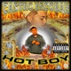Hot Boy Single