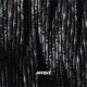 Afk075 Single