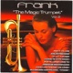 Frank the Magic Trumpet Vol 2