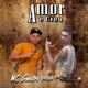 Amor Single