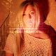 Give Your Heart a Break Single