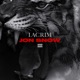 Jon Snow Single