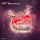 Stay Mood Swings Single