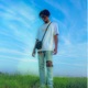 Global Before Local EP
