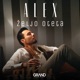 Zeljo Oteta Single