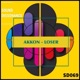 Loser Single