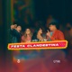 Festa Clandestina Single