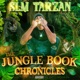 The Jungle Book Chronicles