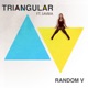 TRIANGULAR feat SAVBIA Single