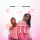 Sem Ti feat Edgar Domingos Single