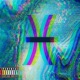 Pisces Sped Up Single
