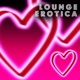 Lounge Erotica