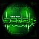 Dead O Single