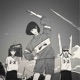キズナ体操 114 Remix Single