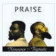 Praise feat Trigmatic Single
