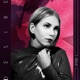 Desire EP