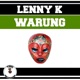 Warung Extended Mix EP