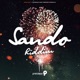 Sando Riddim Soca 2014 Trinidad and Tobago Carnival EP