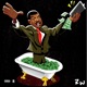 Creflo Dollar Single
