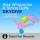 Skydive Single