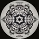 Drone Operations EP