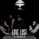 Love Lost Single