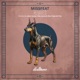 Grimbergen Remixes Single