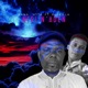 NTSI N ADEN feat Rapkilla Single