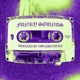 Funky Sounds EP
