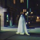 stfu feat Lupo Prospero Single