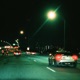 How I m Feelin Today feat DroGotDoe Deli Stacks Zizi Thompson Single