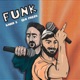 FUNK Single