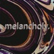 Melancholy EP