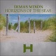 Horizons of the Seas Single