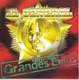El General Grandes Éxitos