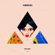 Meend Single