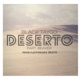 Deserto feat Beaver Single