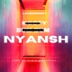 Nyansh Single