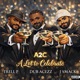 A2C A LOT TO CELEBRATE Single