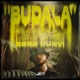 Budala Single